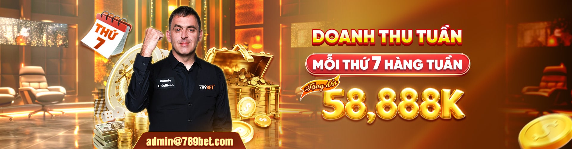 banner meijia789 com